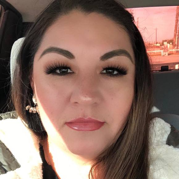 eli_figueroa